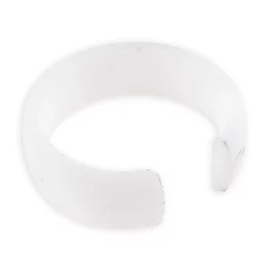 Tuleja główki kosy o numerze katalogowym 12543