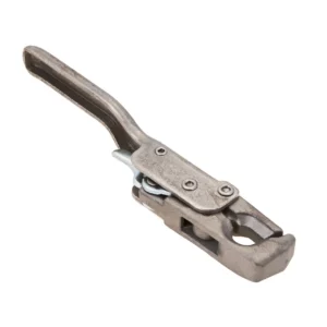 Spinacz burty prawyo numerze katalogowym 12897025150021