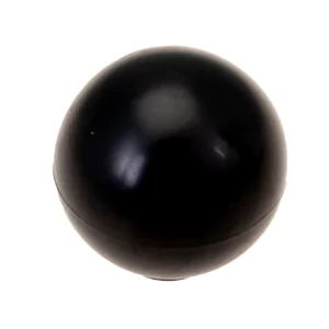 Gałka dźwigni o wymiarach  M12 x 40 i numerze katalogowym 1306GB4012