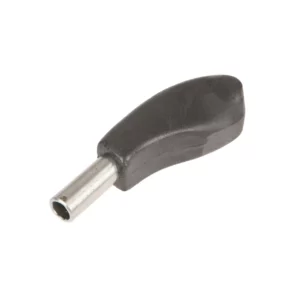 Dźwignia sterująca