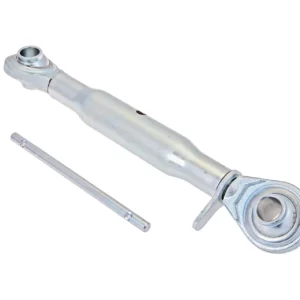 Łącznik górny kat. 2/2 o wymiarze gwintu M30 x 3