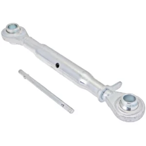 Łącznik górny kat. 2/2 o długości 418-607 mm i numerze katalogowym 1375101505