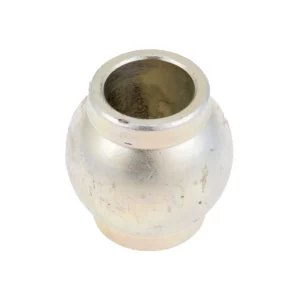 Kula łącznika centralnego o wymiarach 26 x 50 x 51 mm i numerze katalogowym 1380402030