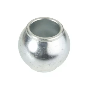 Kula łącznika centralnego kat.3 o wymiarach 60 x 51 mm