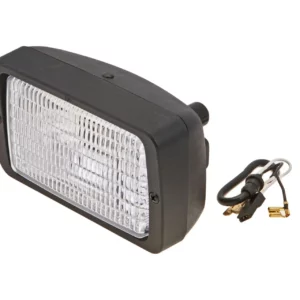 Lampa robocza z uchwytem o numerze katalogowym 1400630060