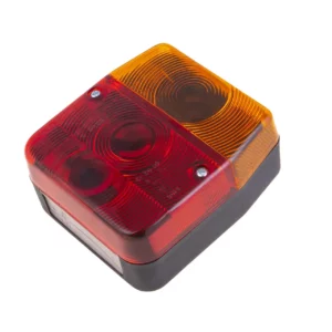 Lampa tylna zespolona o oznaczeniu LT-70 i numerze katalogowym 1400680200