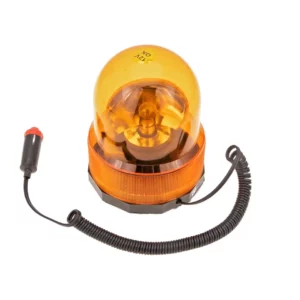 Lampa błyskowa 12 V gospodarcza o numerze katalogowym 1400820012