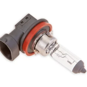 Żarówka halogenowa H8 marki Bosma 12 V o mocy 35 W