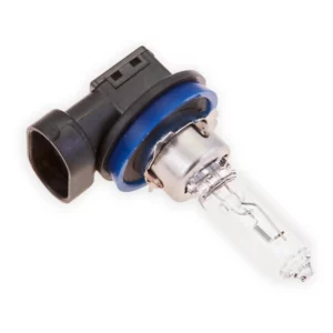 Żarówka halogenowa H9 marki Bosma 12 V o mocy 65 W