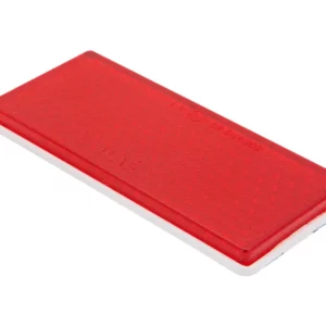 Światło odblaskowe przyklejane o numerze katalogowym 1415000201