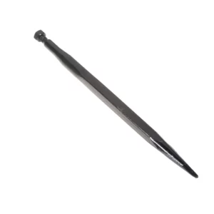 Oryginalny ząb ładowacza o numerze 1417400