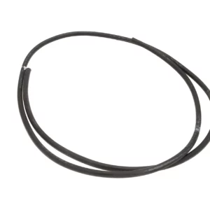 Przewód elektryczny o oznaczeniu i wymiarach 450/750 V 50 mm2 oraz numerze katalagowym 1432055001.