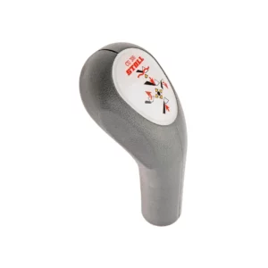 Rączka joysticka o numerze katalogowym 1433920