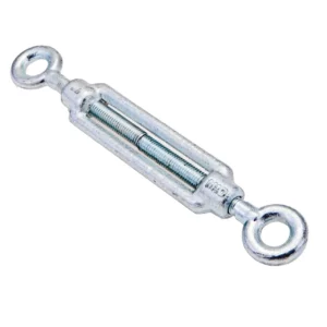 Śruba rzymska o wymiarze gwintu M10