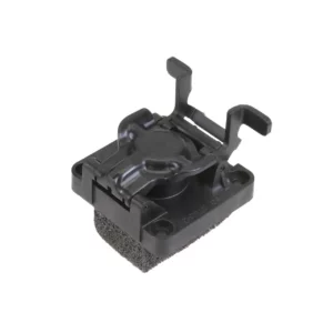 Gniazdo ISOBUS o numerze katalogowym 151234JAE