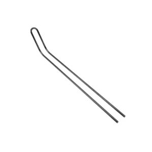 Palec zgarniający o numerze katalogowym 1540690