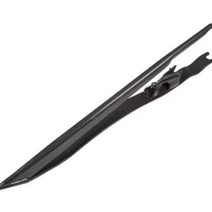 Podbieracz łanu Schumacher ASK-100 Easy Cut II wysokiej jakości zamiennik stosowany w maszynach marki Masey Ferguson