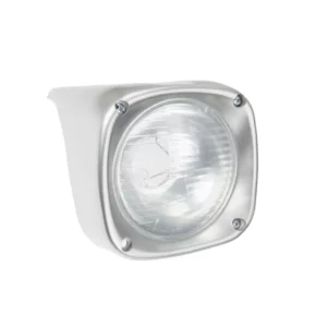 Reflektor prawy o numerze katalogowym 1672768M91