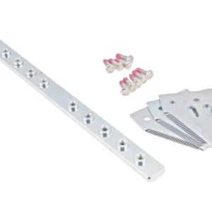 Zestaw naprawczy kosy marki Schumacher o numerze katalogowym 16831