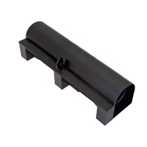 Stacja deratyzacyjna na szczury o numerze katalogowym 1704082010.