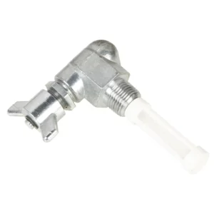 Zawór spustowy o wymiarze 7/8" i numerze katalogowym 1851653M91GP