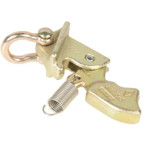 Zespół zapadki kategorii 2 o numerze katalogowym 200001