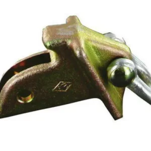 Dzwignia zamykajaca marki Walterscheio numerze katalogowym 200030KK