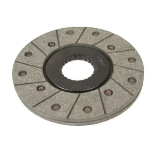 Tarcza hamulcowa o numerze katalogowym 2300F5141001500100