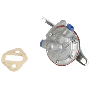 Pompka paliwa o numerze katalogowym 2641336KR