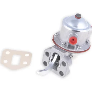 Pompa paliwa zasilająca o numerze katalogowym 2641720KR