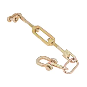 Łańcuch boczny o numerze katalogowym 26900042371330