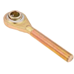 Końcówka łącznika centralnego