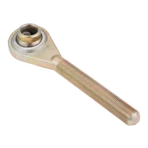 Końcówka łącznika centralnego o numerze katalogowym 26900046650060