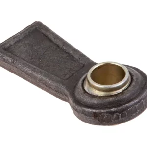 Końcówka cięgła dolnego o numerze katalogowym 26900046650080