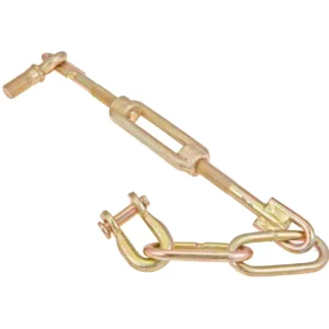 Łańcuch boczny o numerze katalogowym 26900046650400