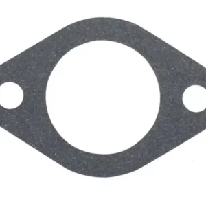 Uszczelka kolektora ssącego o numerze katalogowym 26900050505260