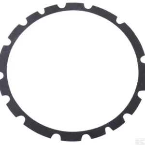 Uszczelka zwolnicy tylnej o numerze katalogowym 26900080161036