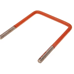 Obejma ogranicznika teleskopowego o numerze katalogowym 26900083449002