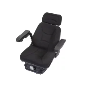 Siedzenie uniwersalne o numerze katalogowym 269000873439011