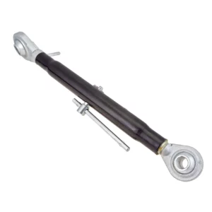 Łącznik górny kat. 2/3 stosowany w ciągnikach marki Ursus C-385 o długości min. 620 mm.