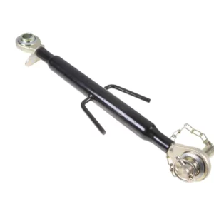 Oryginalny łącznik centralny o oryginalnym numerze katalogowym 3027824M91