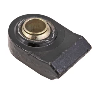 Końcówka tylna dźwigni dolnej do przyspawania o numerze katalogowym 2690844500431