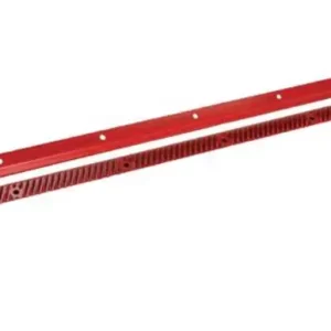 Cep lewy komplet 2 sztuki o numerze katalogowym 28080862N