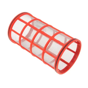 Wkład filtra o wymiarach 108 x 200 o numerze katalogowym 3-A3162002030