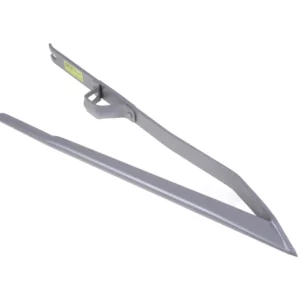 Podbieracz łanu podbieracz łanu o numerze katalogowym 3025-626299