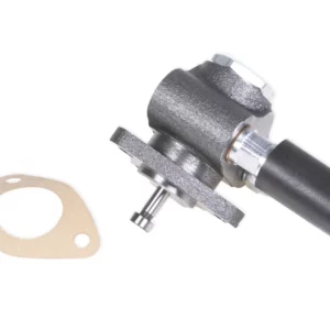 Pompka zasilająca tłoczkowa o numerze katalogowym 30250990551