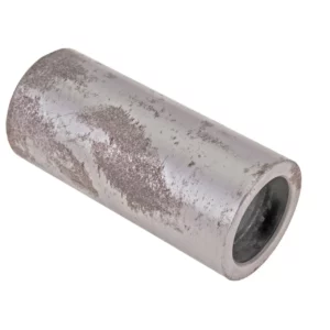 Tłok hyrdauliczmy o wymiarach długość 79