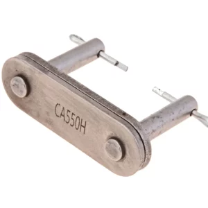 Spinka łańcucha CA550H podajnika elewatorowego o numerze katalogowym 3045314145811