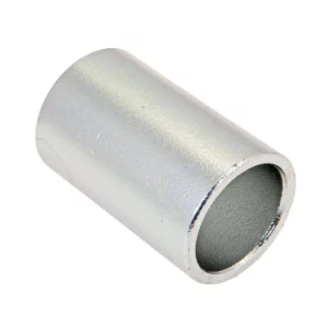 Tuleja redukcyjna o wymiarach 25.4 - 32 mm i numerze katalogowym 305278