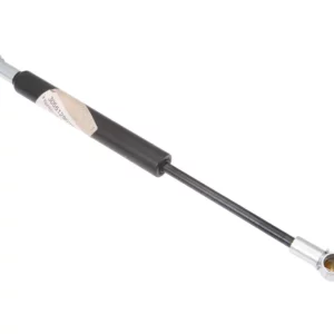 Siłownik gazowy drzwi o długości 325 mm